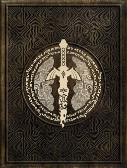 ALIEN: The Roleplaying Game