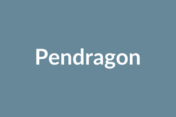 Pendragon